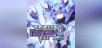 Megadimension Neptunia VIIR