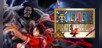 ONE PIECE: PIRATE WARRIORS 4