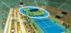 INSTANT TENNIS