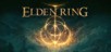 Elden Ring PC (EMEA)