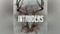 Intruders: Hide and Seek