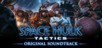 Space Hulk: Tactics - Game + OST Bundle