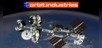 orbit.industries