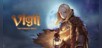 Vigil: The Longest Night