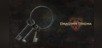 Dragon's Dogma 2: Makeshift Gaol Key - Escape from gaol!