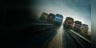 Train Sim World® 3: Union Pacific Heritage Livery Collection