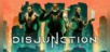 Disjunction
