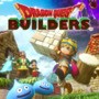 Dragon Quest Builders PC (Steam)