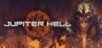 Jupiter Hell (29 sierpnia 2025)
