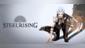 Steelrising - Standard Edition
