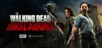 The Walking Dead Onslaught [PS4]