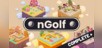 nGolf Complete +