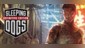 Sleeping Dogs Definitive Edition