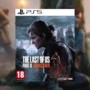 The Last of Us Part II Remastered (PS5)