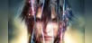FINAL FANTASY XV ROYAL PACK