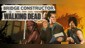 Bridge Constructor: The Walking Dead