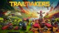 Trailmakers