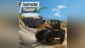 Construction Simulator 3 - Console Edition