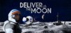 Deliver Us The Moon Steam CD Key