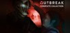 Outbreak: Complete Collection