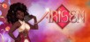 ARISEN - Chronicles of Var'Nagal (PC) Klucz Steam