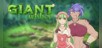 Giant Wishes