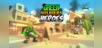 Green Soldiers Heroes (Xbox + Windows)