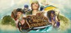 Of Ships & Scoundrels PC