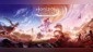 Horizon Forbidden West Complete Edition [PS5]