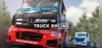 FIA European Truck Racing Championship