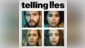 Telling Lies