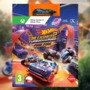 Hot Wheels Unleashed 2 Turbocharged Edycja Pure Fire XOne / XSX