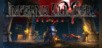 INFERNO CLIMBER: REBORN
