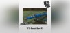 PS Burst Gun R [PS4]