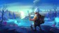 Quest Hunter: Strangewood