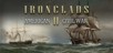 Ironclads 2 American Civil War PC