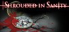 Skautfold: Shrouded in Sanity