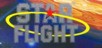 Starflight 1