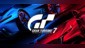Gran Turismo 7 [Standard Edition] [PS4]