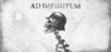 Ad Infinitum Steam CD Key