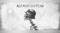 Ad Infinitum