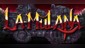LA-MULANA [PS4]