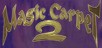 Magic Carpet 2: The Netherworlds