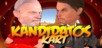 Kandidatos Kart