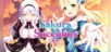Sakura Succubus 5