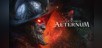New World: Aeternum Standard Edition