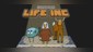 Escape from Life Inc