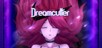 Dreamcutter