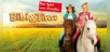 Bibi & Tina - Adventures with Horses