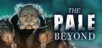 The Pale Beyond Steam CD Key